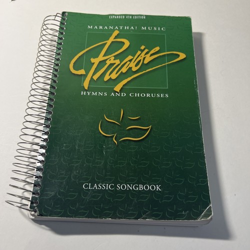 Praise hymns and choruses - hymns,