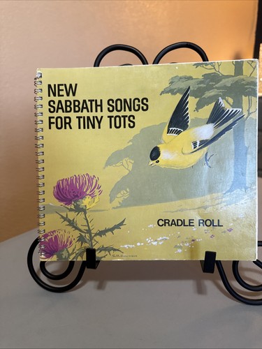 Sabbath songs for - sabbath,