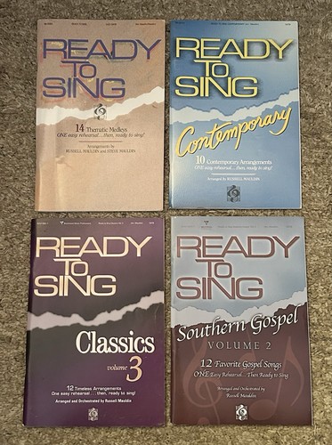 Lot brentwood music - of,