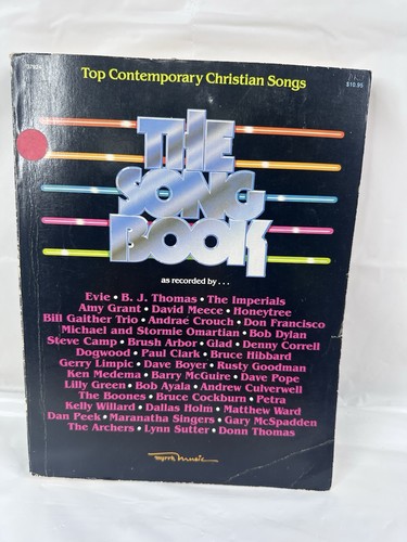 Vintage 1980 contemporary - vintage,