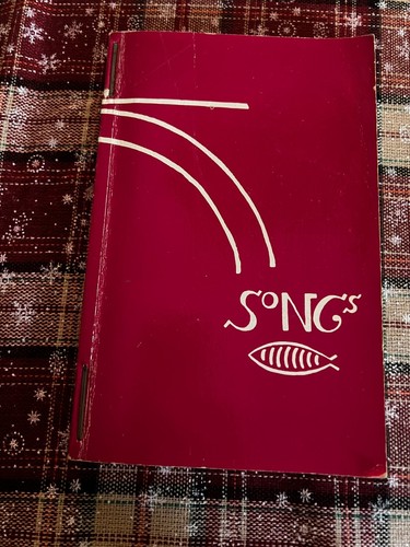 Songs compiled yohann - by,