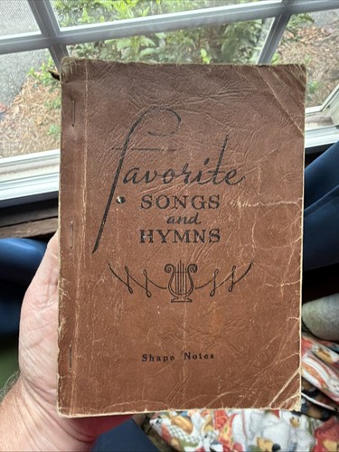 Favorite songs hymns gospel - songs,