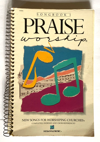 Hosanna music praise - hosanna,